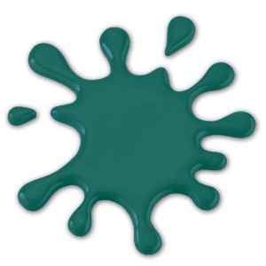 FS 2310-02 Teal Tomorrow